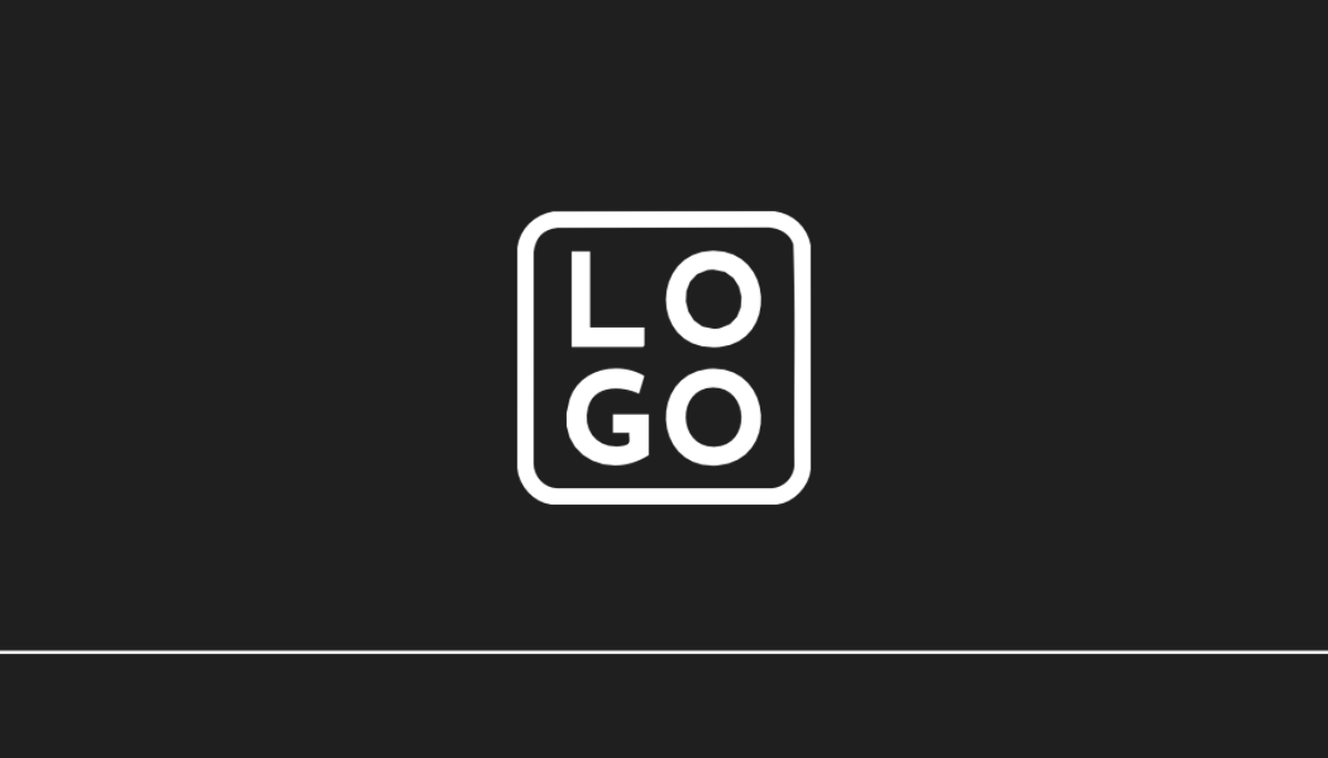 Free Formal Wedding Invitation Template to Edit Online Free Formal Wedding Invitation Template to Edit Online