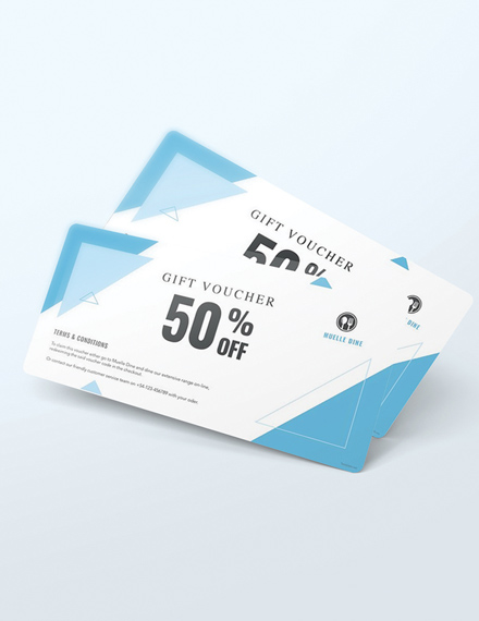 free-restaurant-discount-voucher-template-download-167-vouchers-in