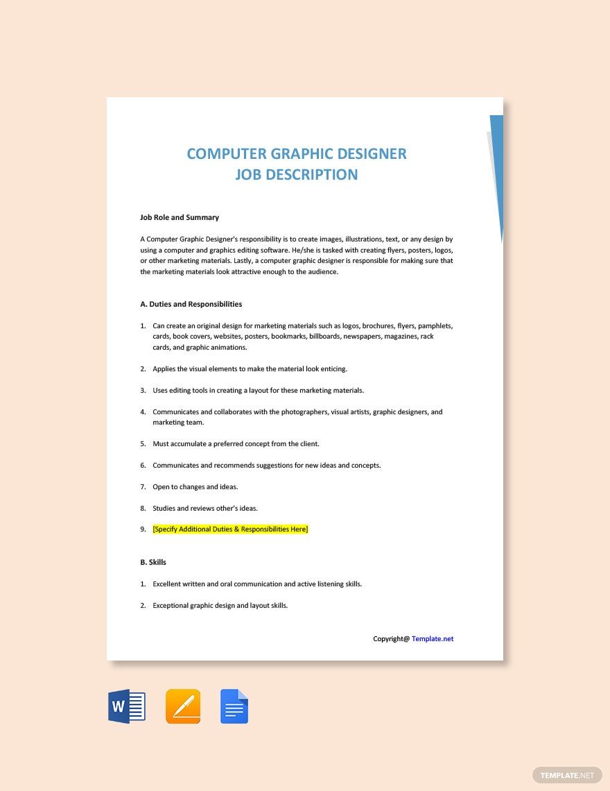 computer-graphic-designer-job-description-template-google-docs-word