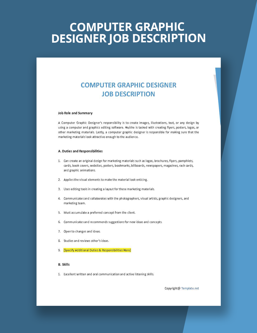 graphic-design-manager-job-description-download-in-word-google-docs