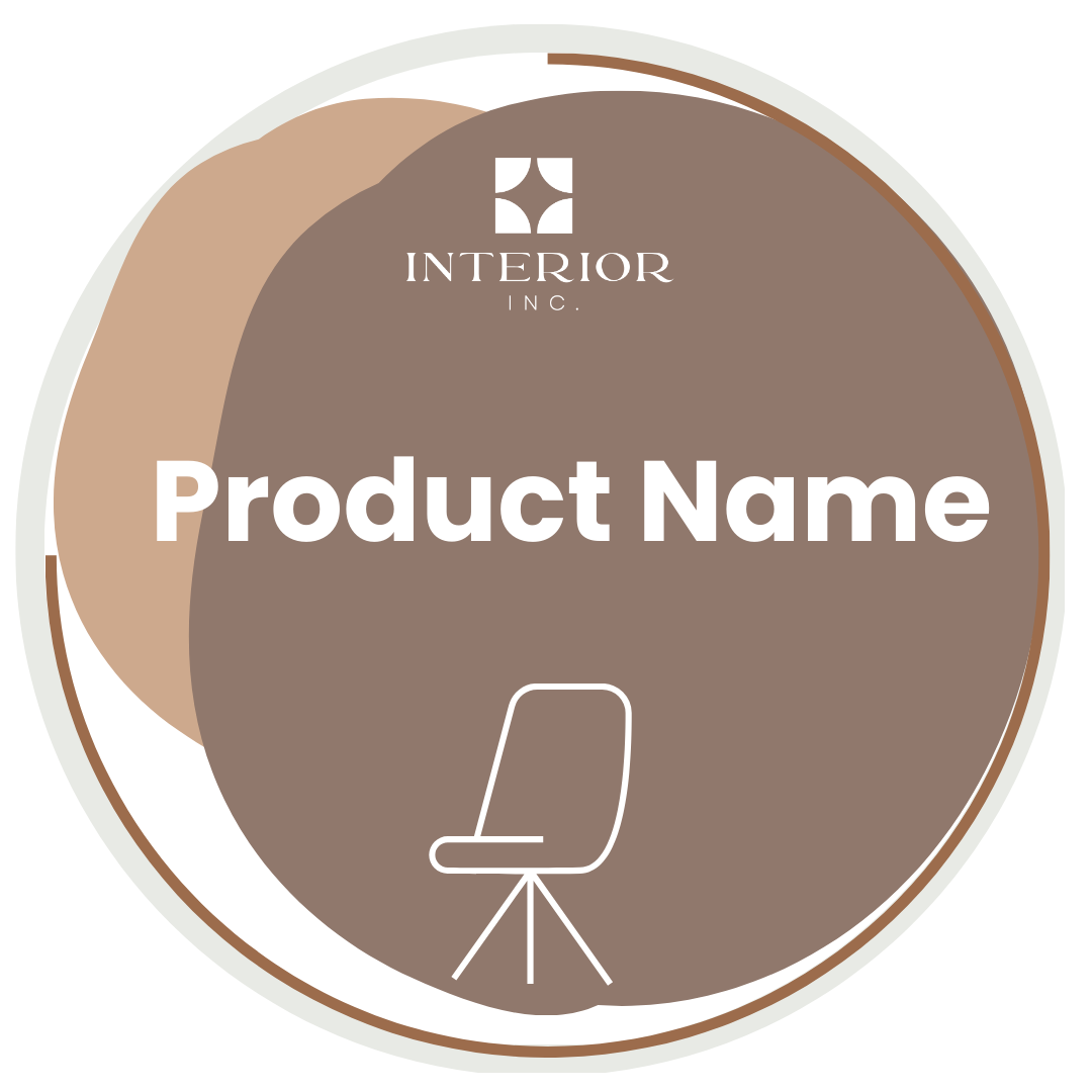 Free Sticker Images To Customize Online Free Sticker Images To Customize Online