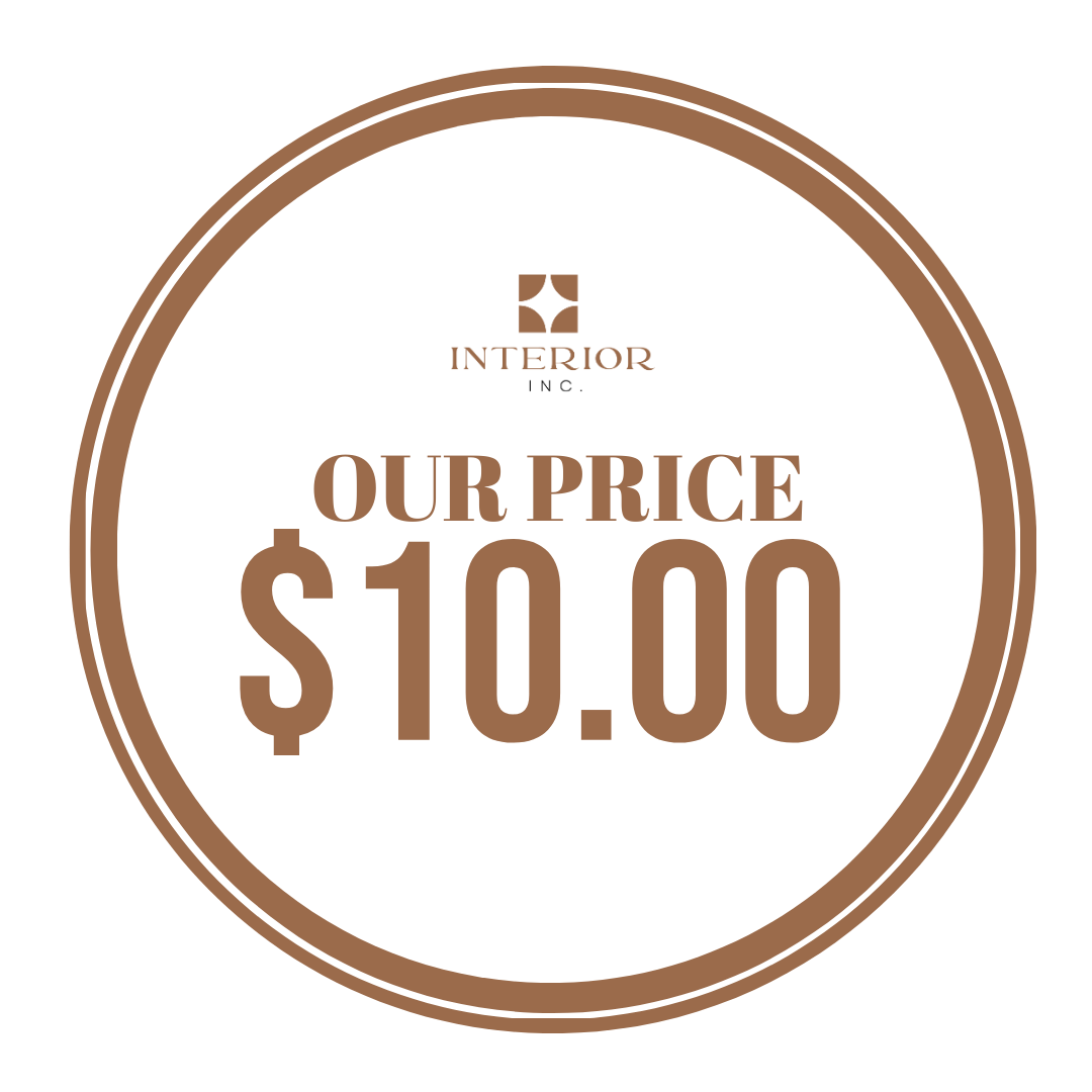 Free Sticker Images To Customize Online Free Sticker Images To Customize Online