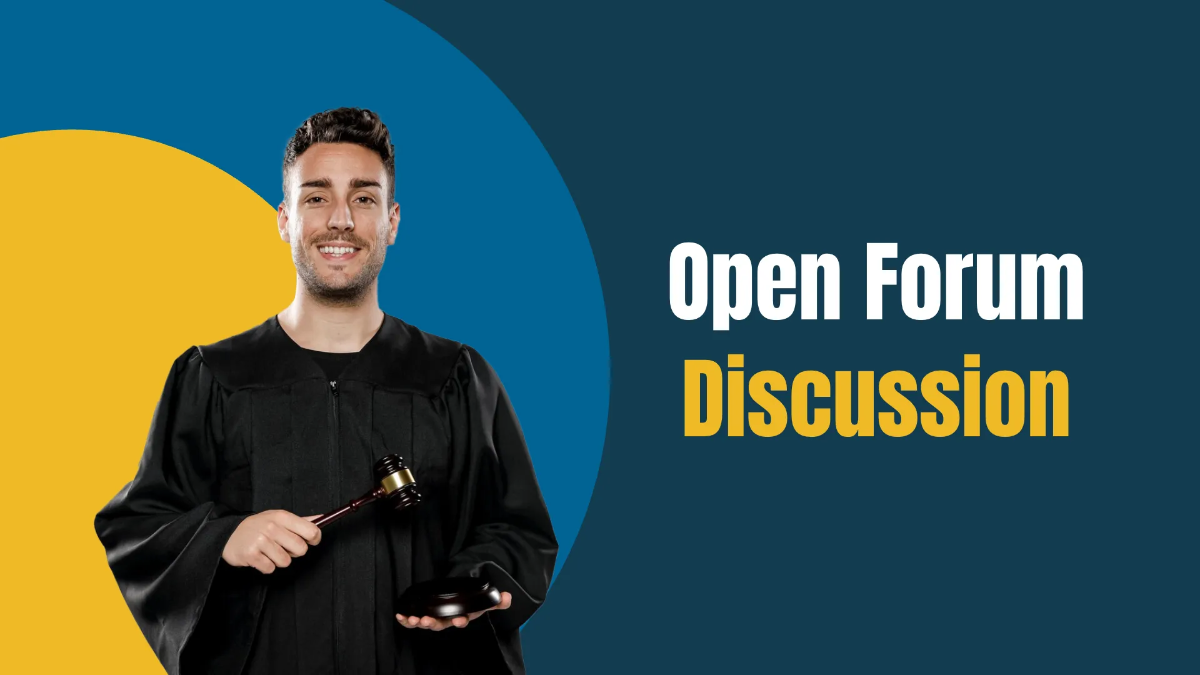 Free Law Firm Client Pitch Presentation Template to Edit Online