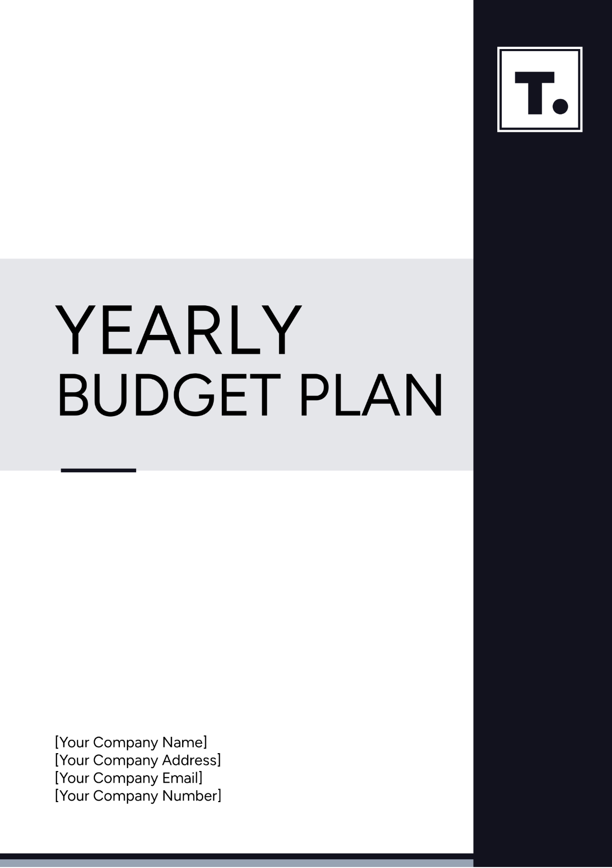 page-40-free-templates-examples-edit-online-download