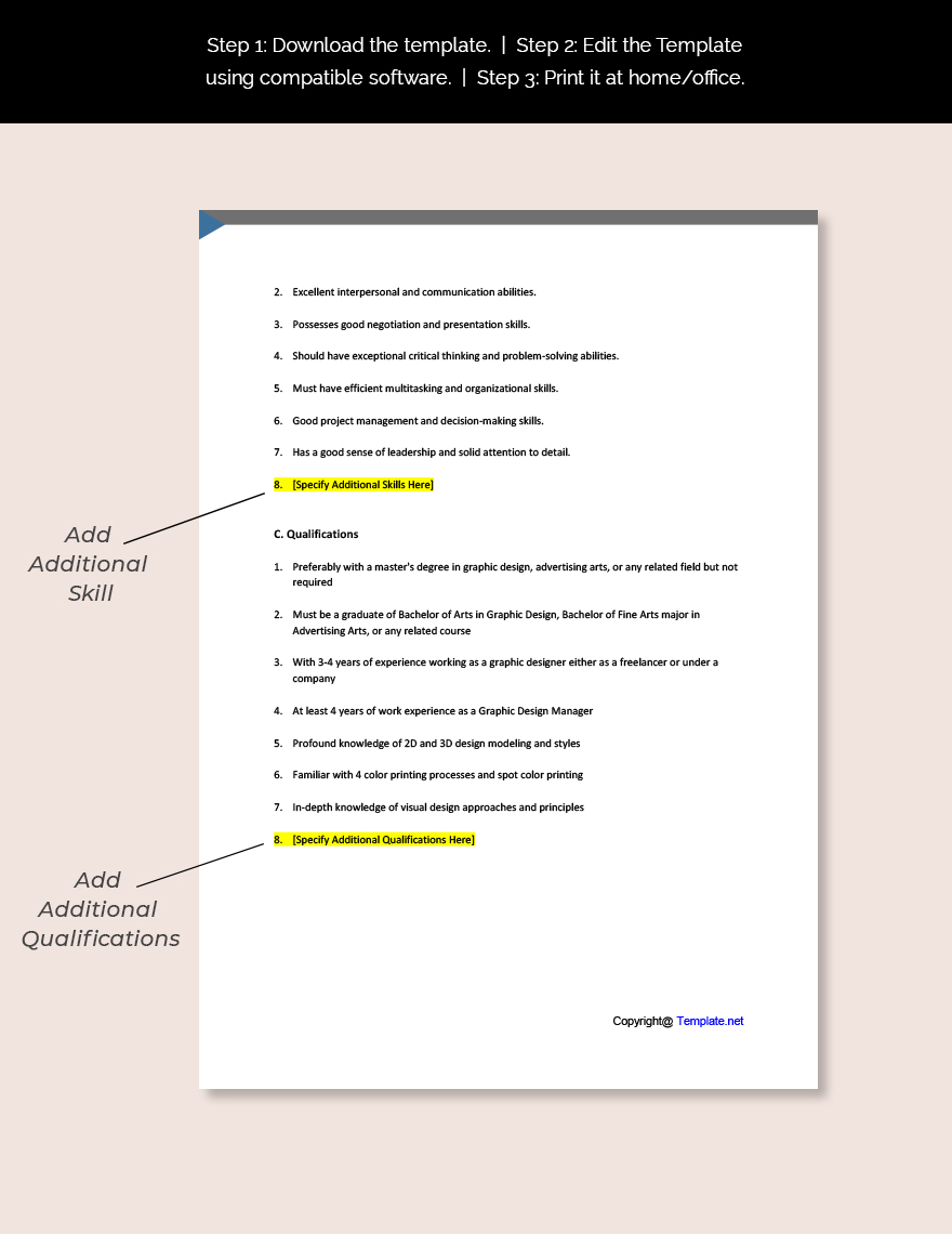 graphic-design-manager-job-description-template-google-docs-word