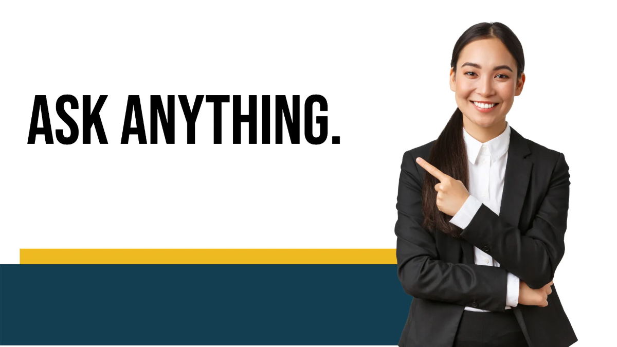 Free Law Firm Finance Presentation Template to Edit Online