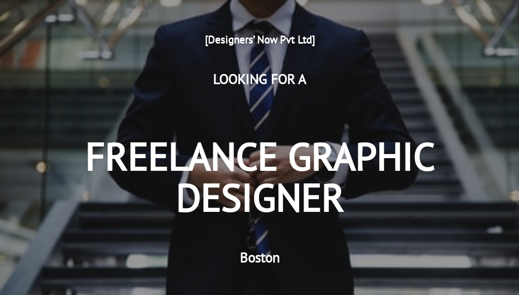 9-sample-graphic-designer-job-descriptions-pdf-doc