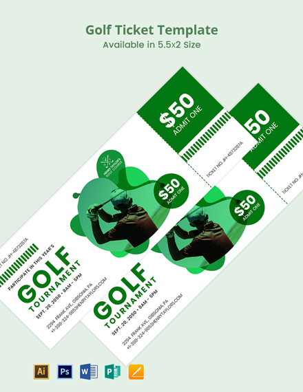 57 Golf Templates Free Downloads Template net 57 Golf Templates Free Downloads Template net