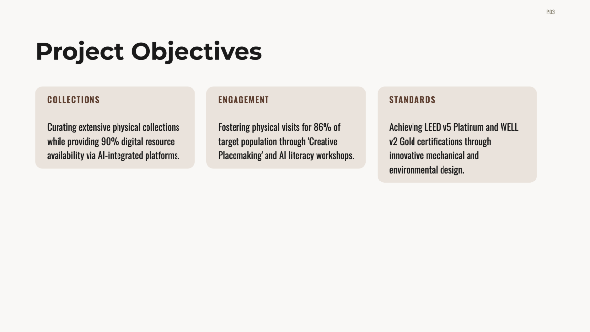 Free Architecture Project Plan Template to Edit Online