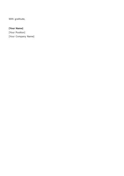 Free Architecture Party Invitation Template to Edit Online