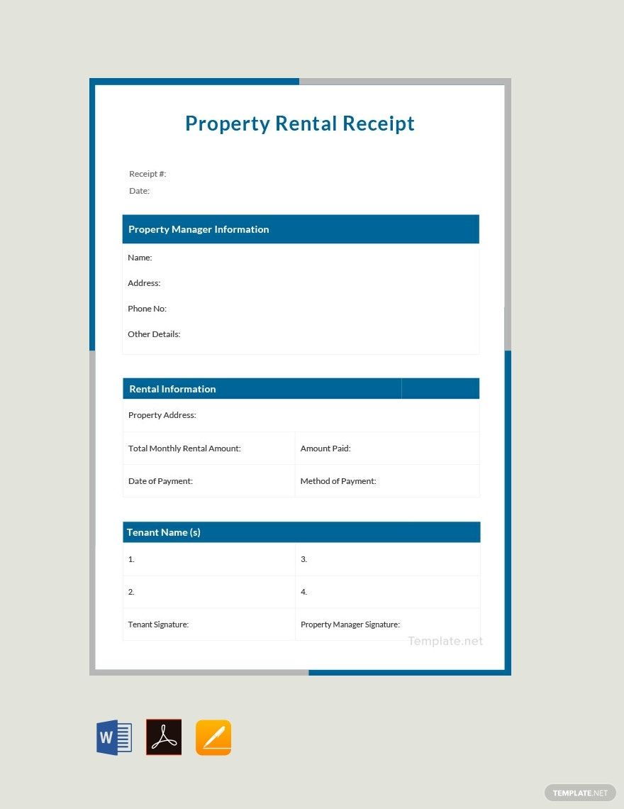 download-printable-rent-receipt-templates-pdf-word-rent-receipt-template-download-printable