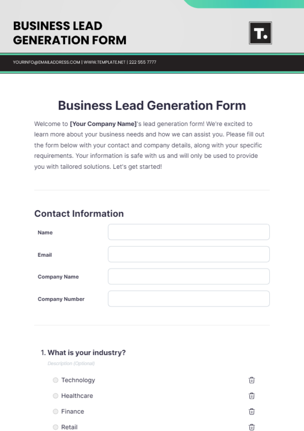 free-lead-generation-form-examples-templates-download-in-jpg-png