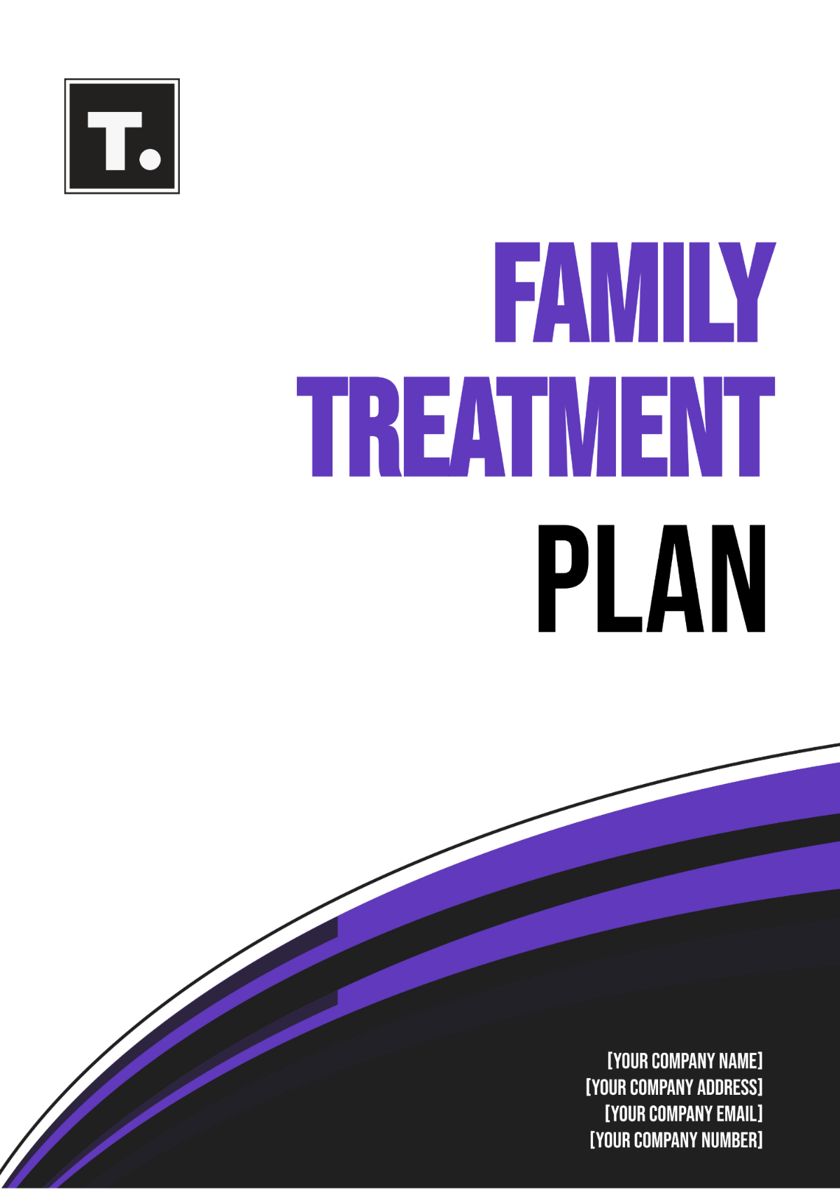 page-4-free-templates-examples-edit-online-download