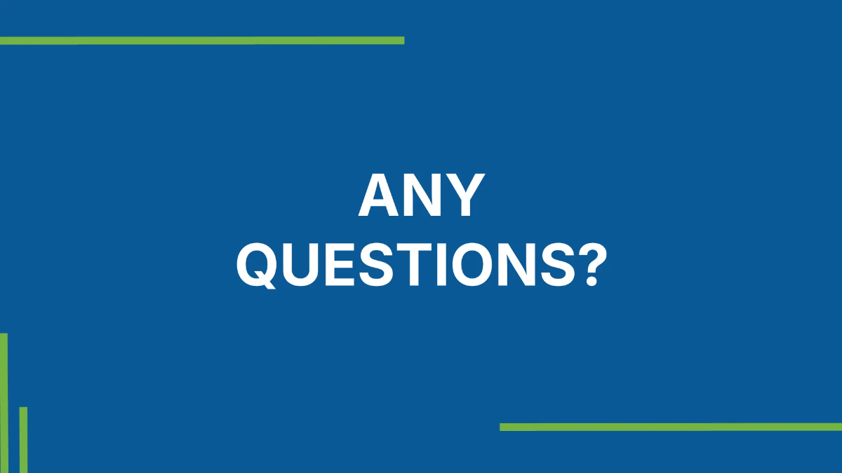 Free Travel Agency Budget Presentation Template to Edit Online