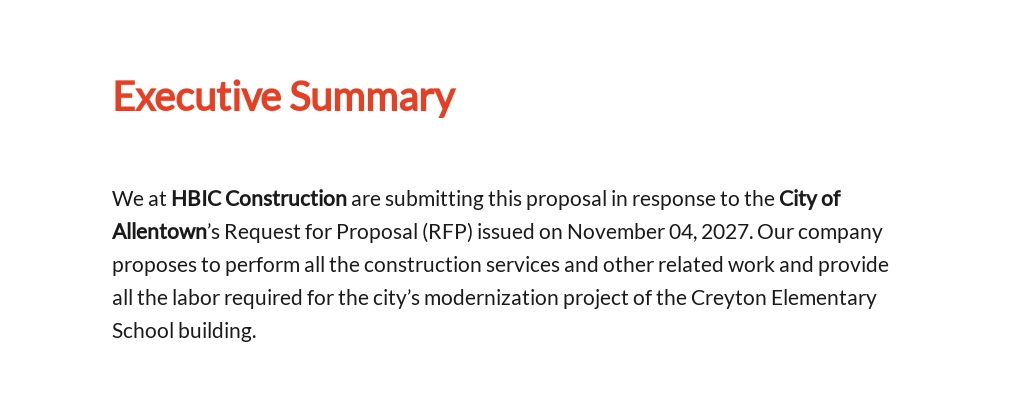 Building Construction Proposal Template 1.jpe