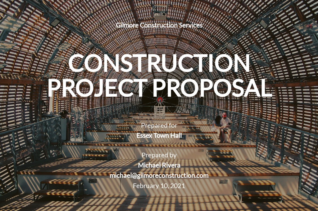 Construction Company Proposal Template.jpe