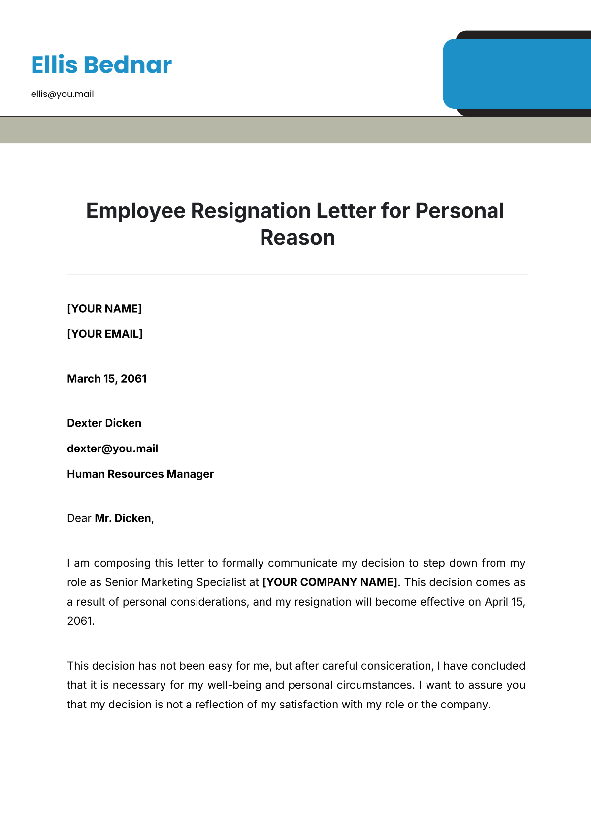 https://images.template.net/385292/Employee-Resignation-Letter-for-Personal-Reason-Template-edit-online.png?utm_source=chatgpt.com