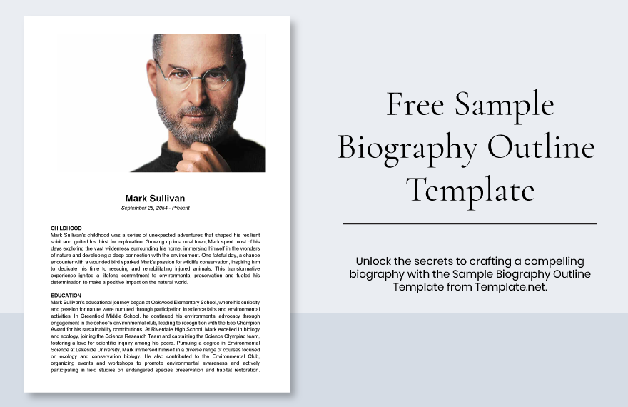 sample-biography-outline