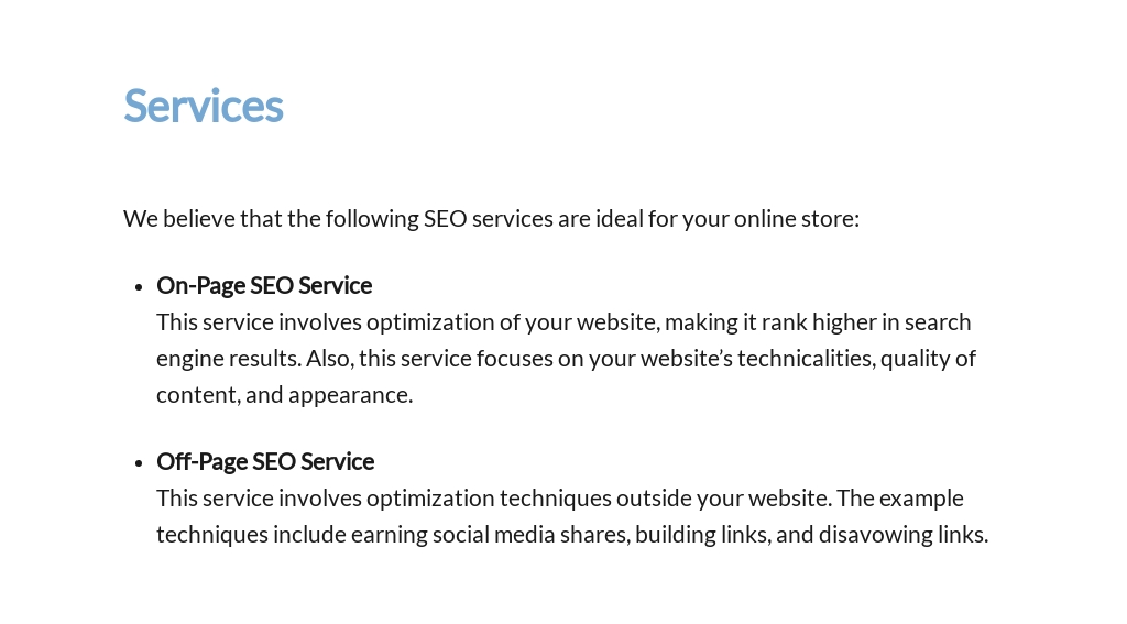 SEO Services Proposal Template 2.jpe