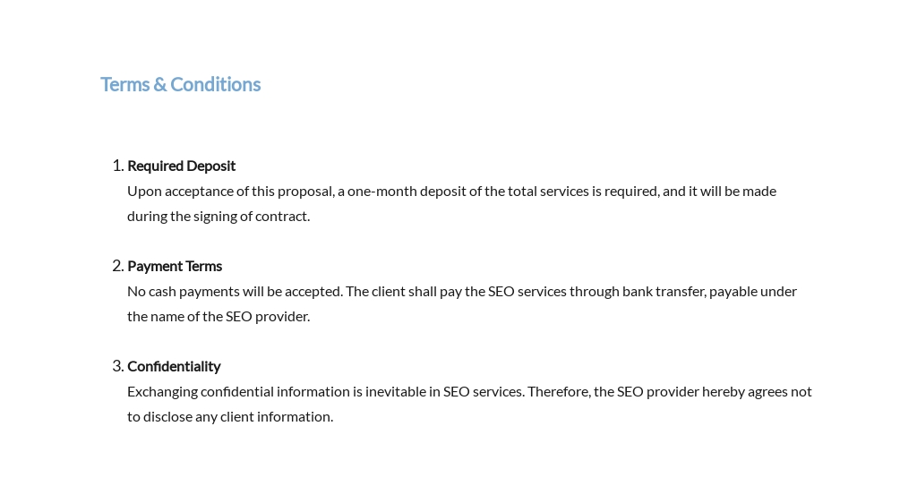 SEO Services Proposal Template 5.jpe