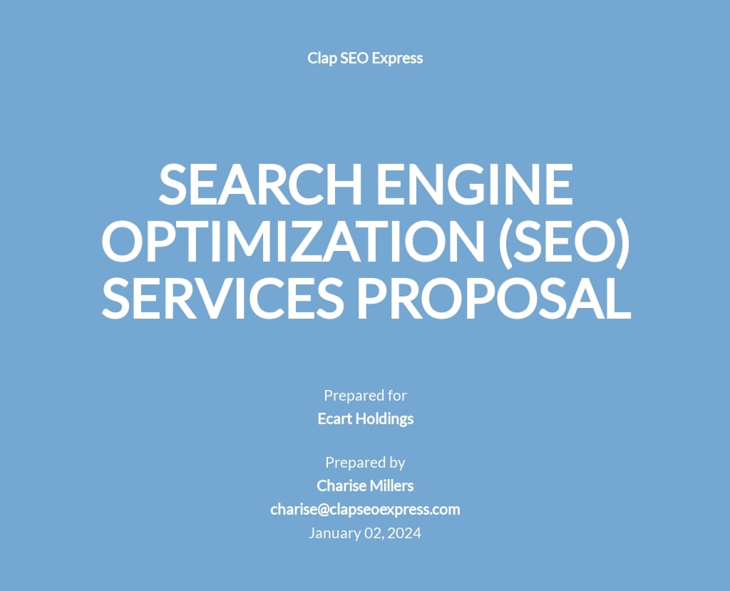 SEO Services Proposal Template.jpe