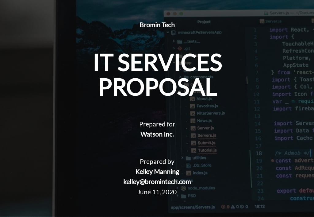 IT Services Proposal Template.jpe