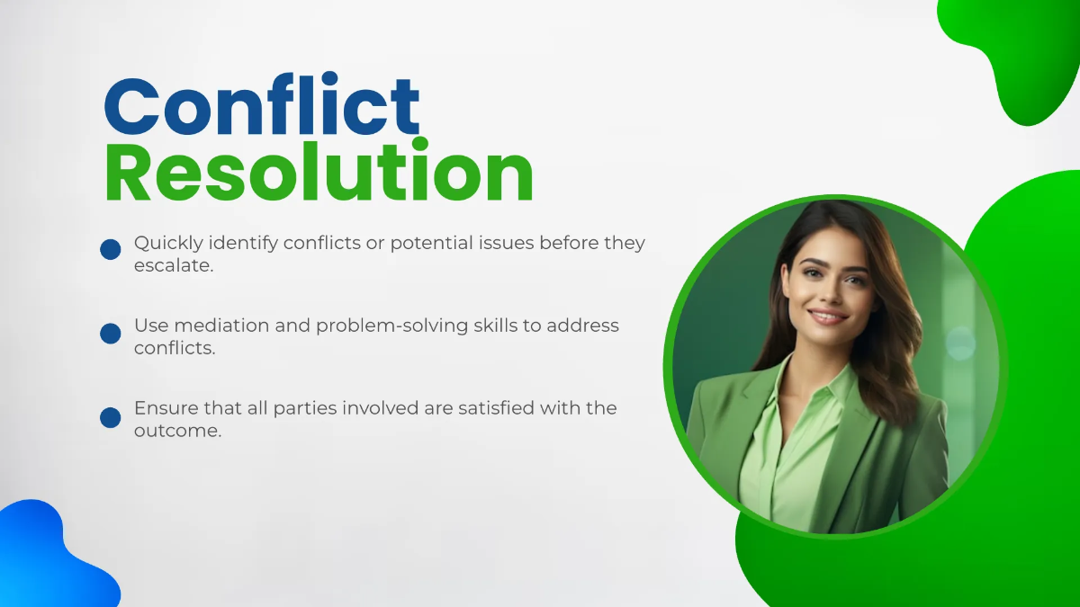 Free Travel Agency Professional Presentation Template to Edit Online