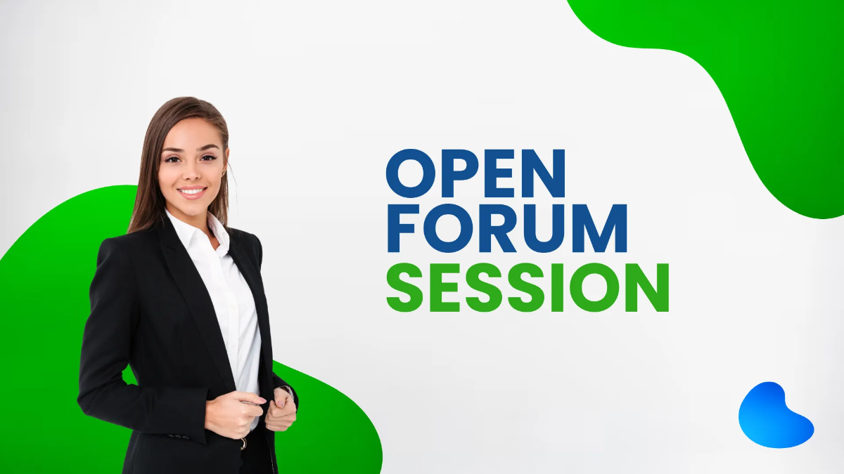 Free Travel Agency Professional Presentation Template to Edit Online