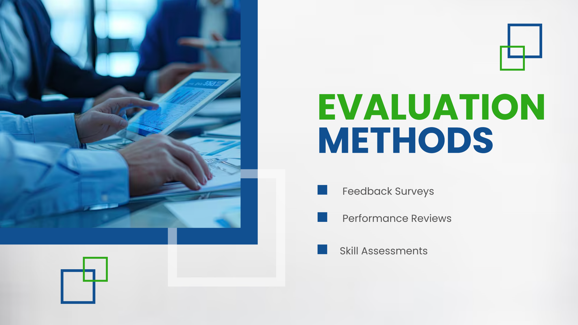 Free Travel Agency Training Presentation Template to Edit Online