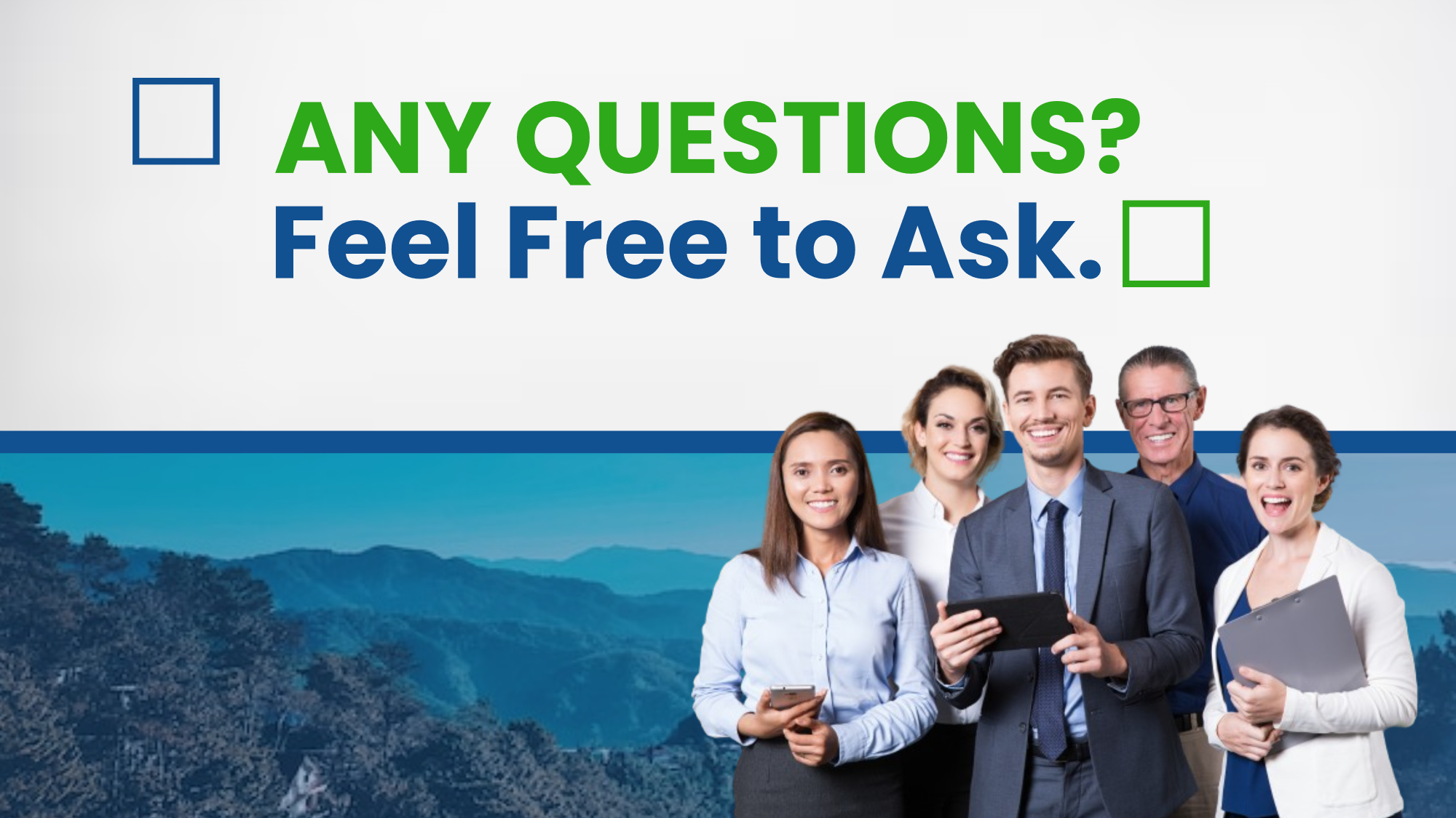 Free Travel Agency Training Presentation Template to Edit Online