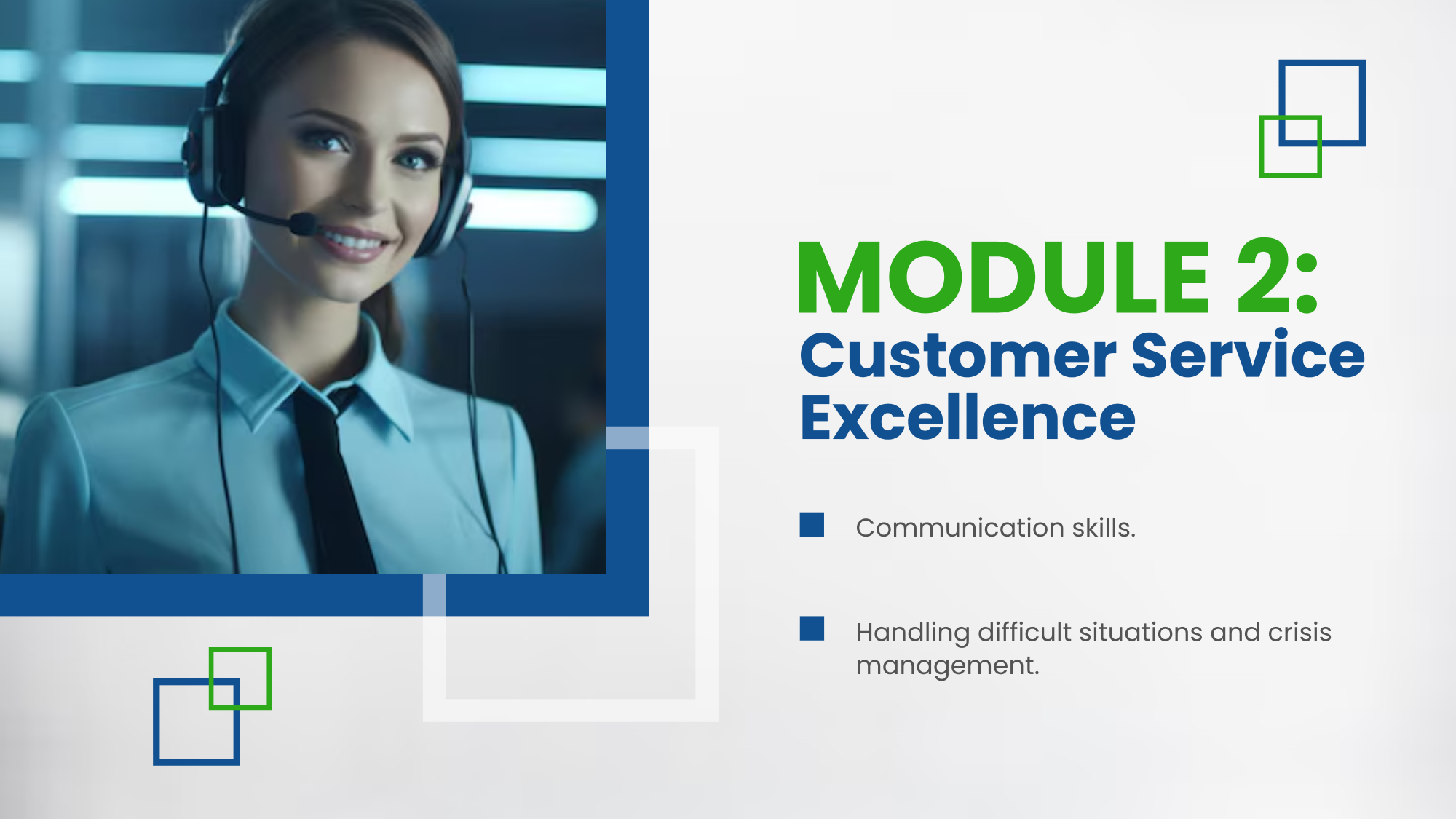 Free Travel Agency Training Presentation Template to Edit Online