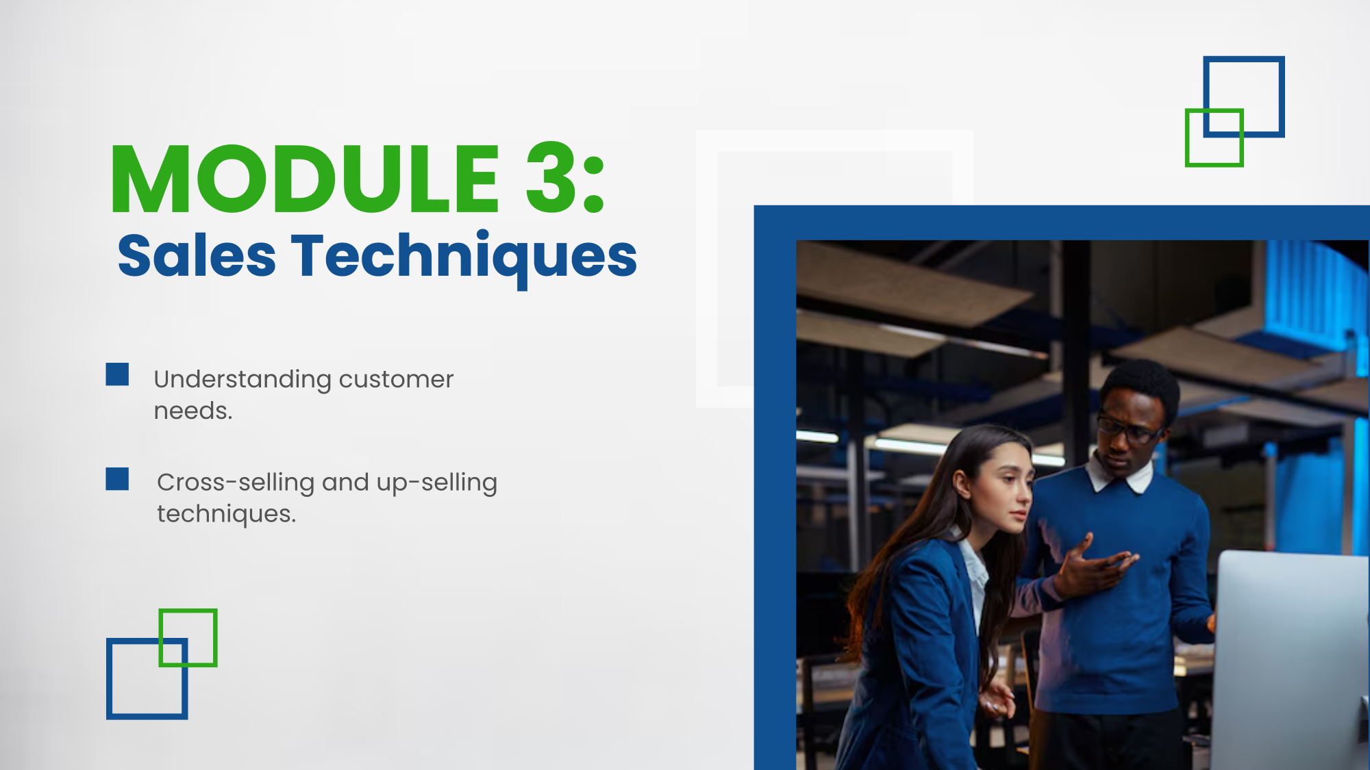 Free Travel Agency Training Presentation Template to Edit Online