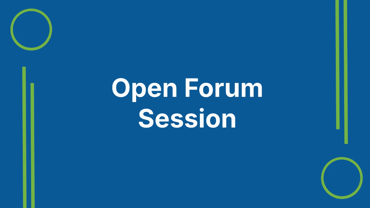 Free Travel Agency Finance Presentation Template to Edit Online