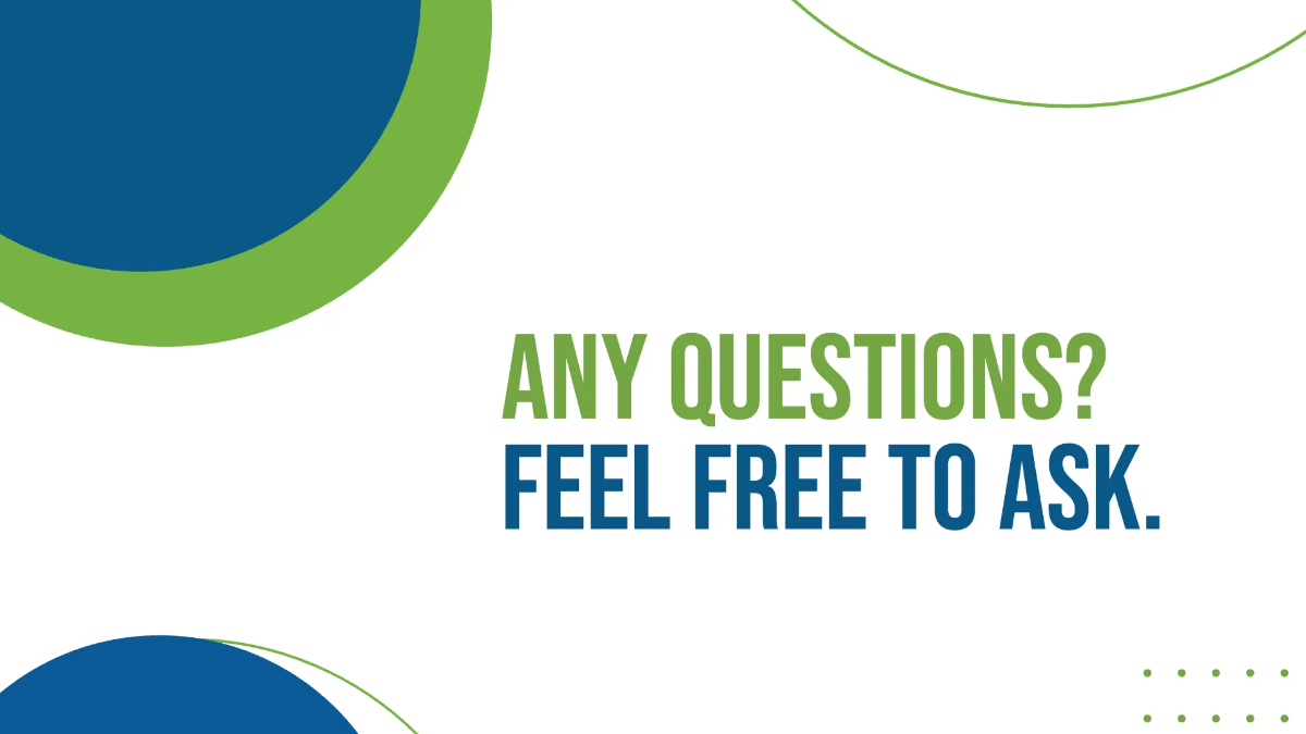 Free Travel Agency Marketing Presentation Template to Edit Online