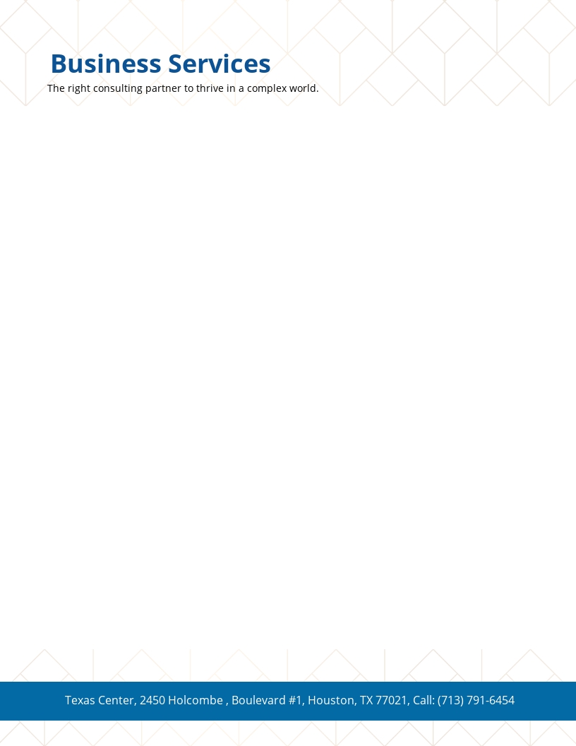 Free Letterhead Logo Design 50 Free Letterhead Templates For Word 