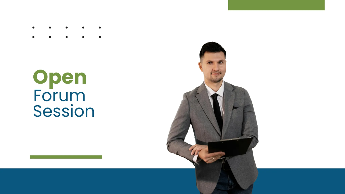 Free Travel Agency Work Presentation Template to Edit Online