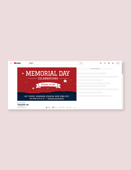 50+ Memorial Day Instagram Captions & Ready Made Images