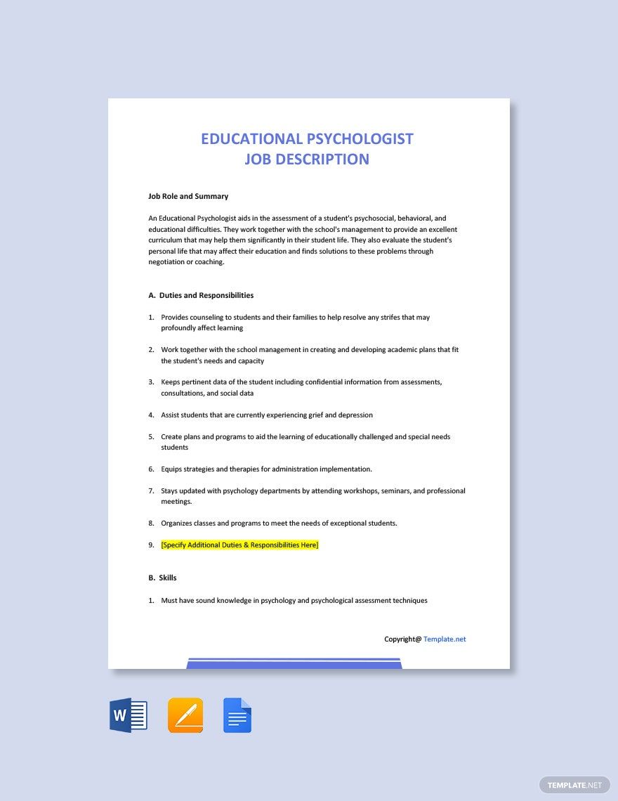 psychologist-template-in-google-docs-free-download-template