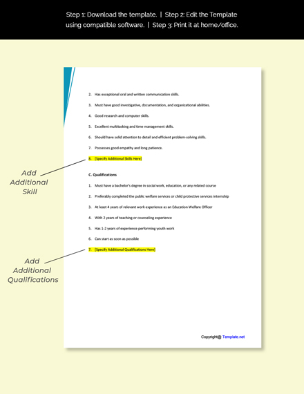 education-welfare-officer-perfomance-appraisal-2