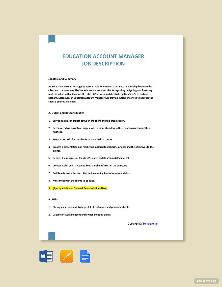 education-ad-template-in-word-free-download-template