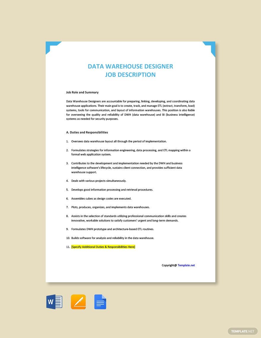 free-data-warehouse-designer-job-ad-and-description-template-google