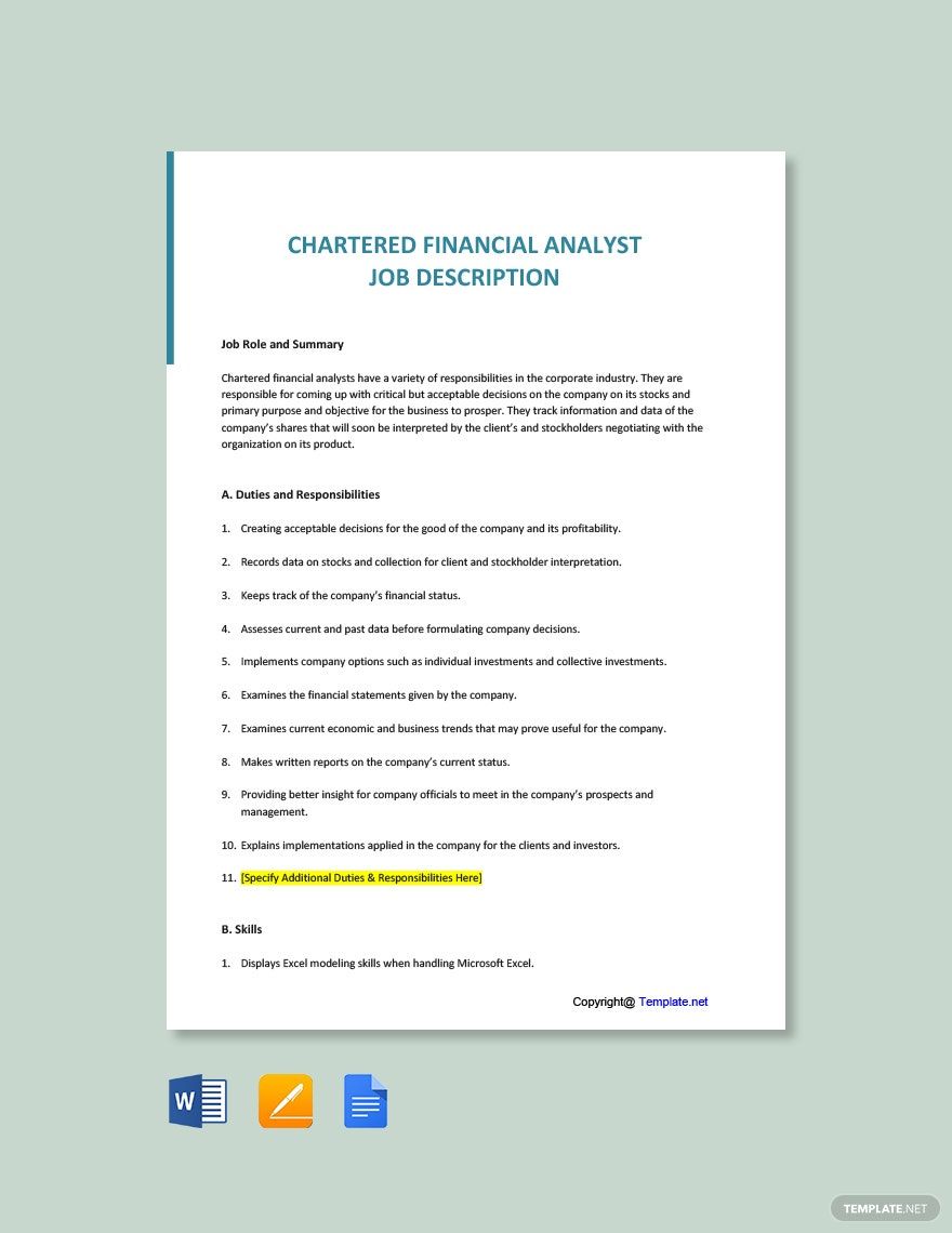 free-financial-business-analyst-job-ad-description-template-google