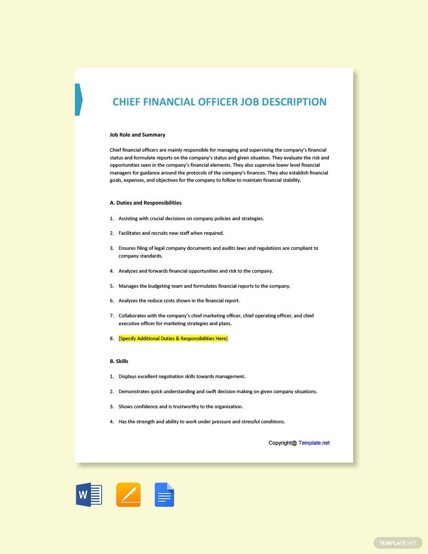 financial-planner-job-ad-description-template-google-docs-word