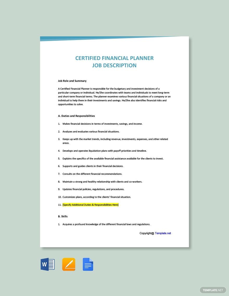 financial-planner-templates-documents-design-free-download