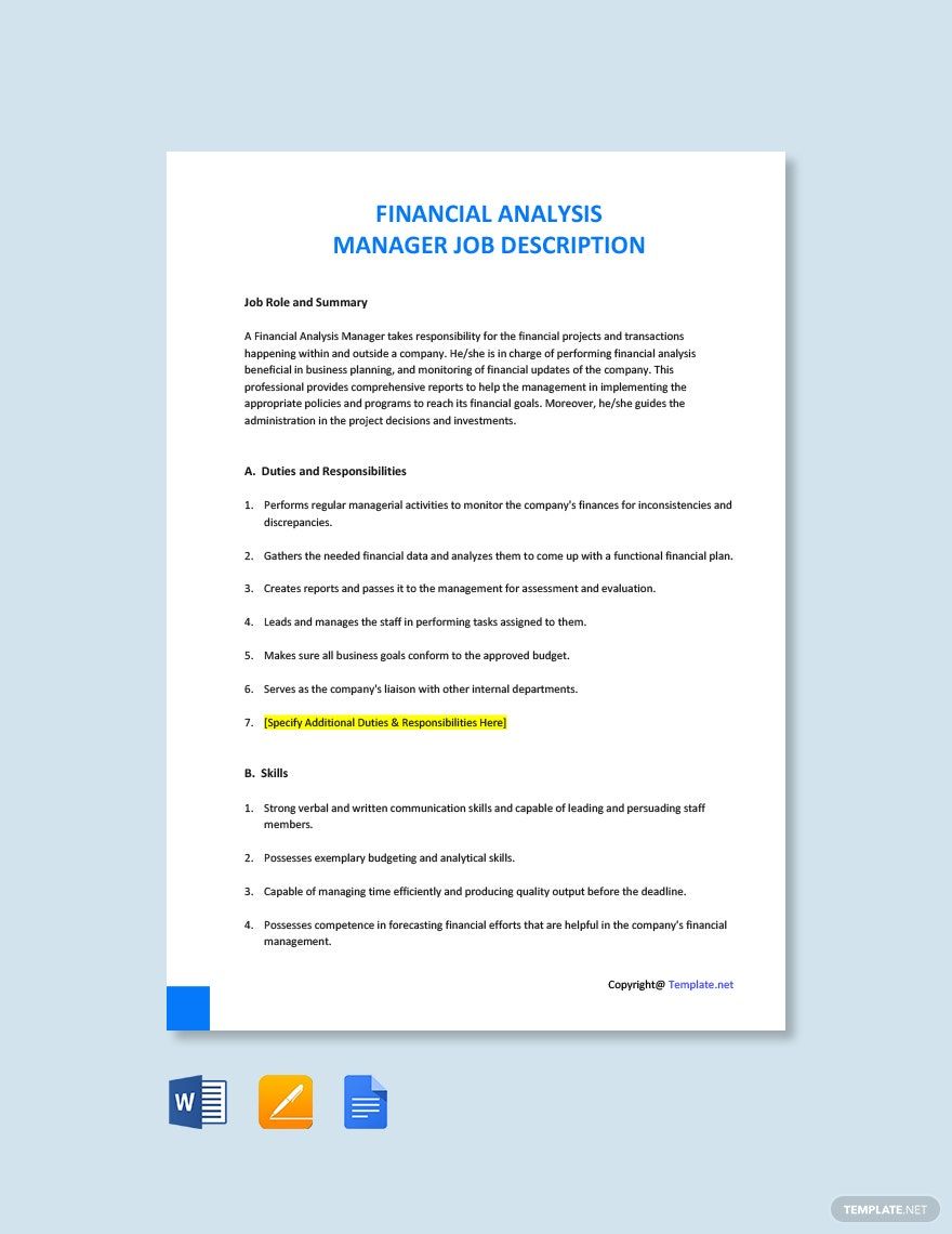 financial-analysis-manager-job-description-download-in-word-google