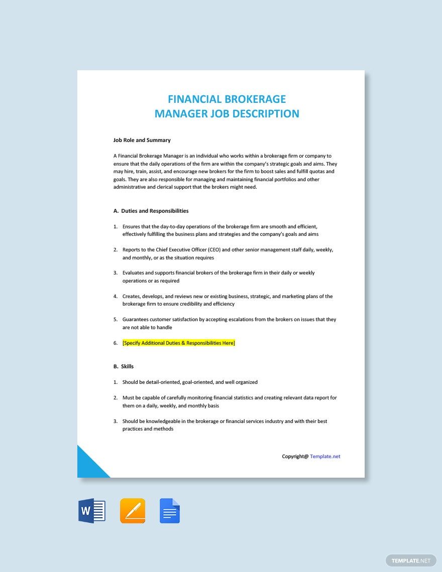 financial-manager-templates-design-free-download-template