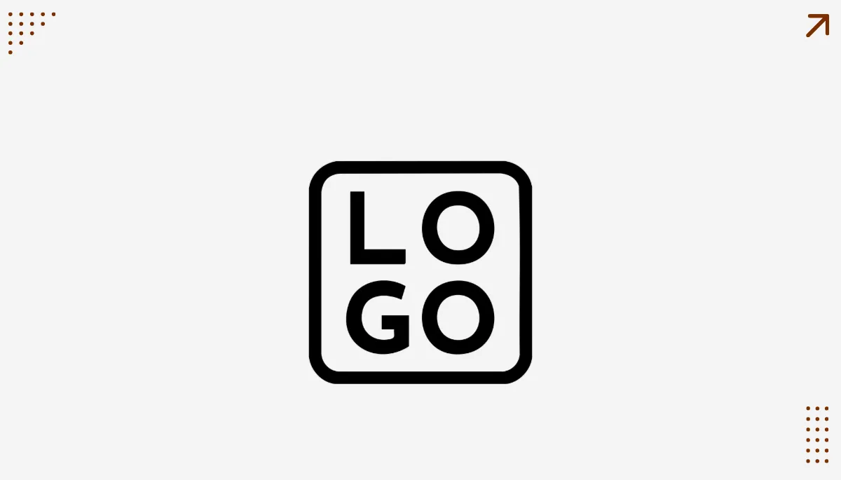 Free Corporate Business Card Template to Edit Online