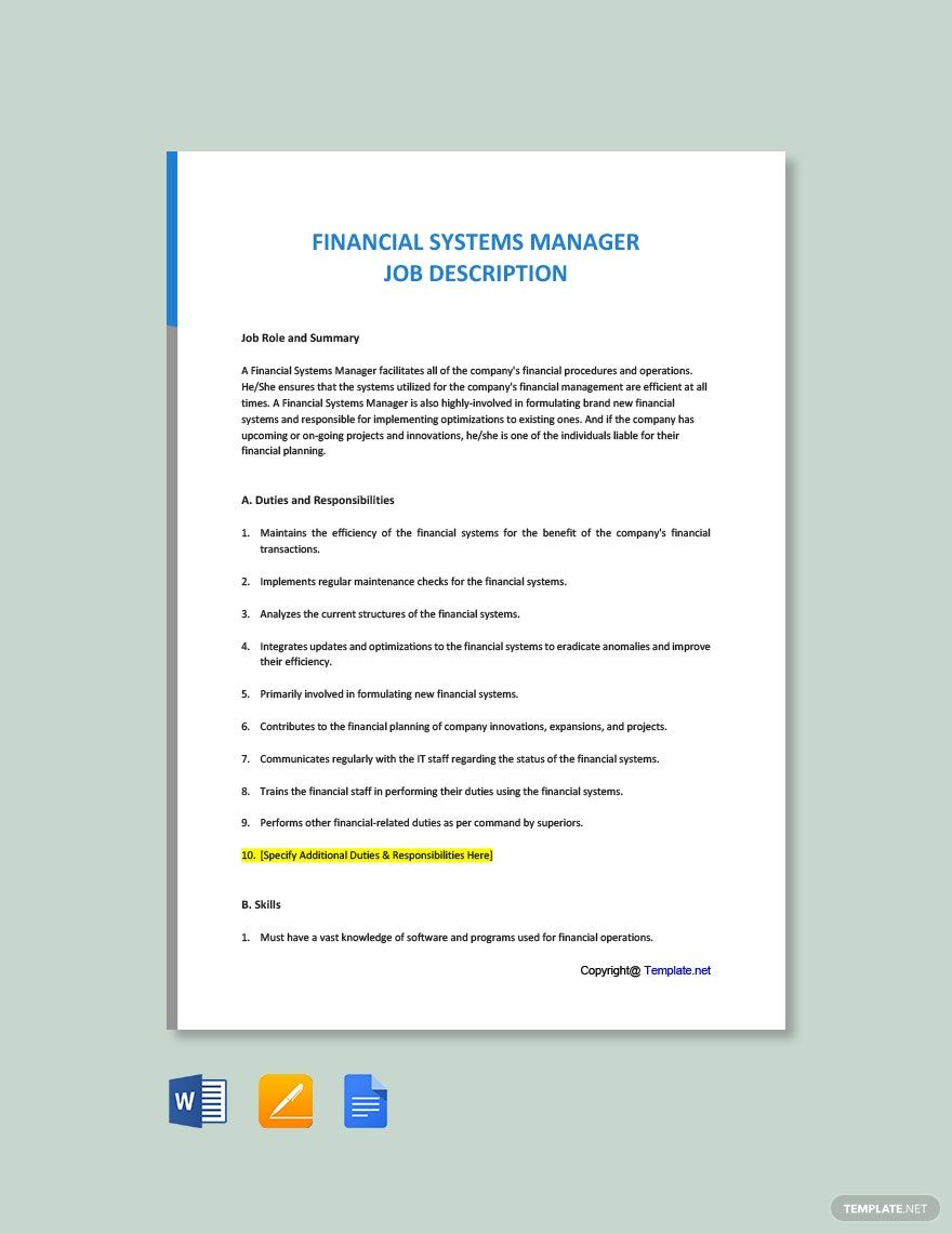 free-financial-manager-job-description-template-download-in-word