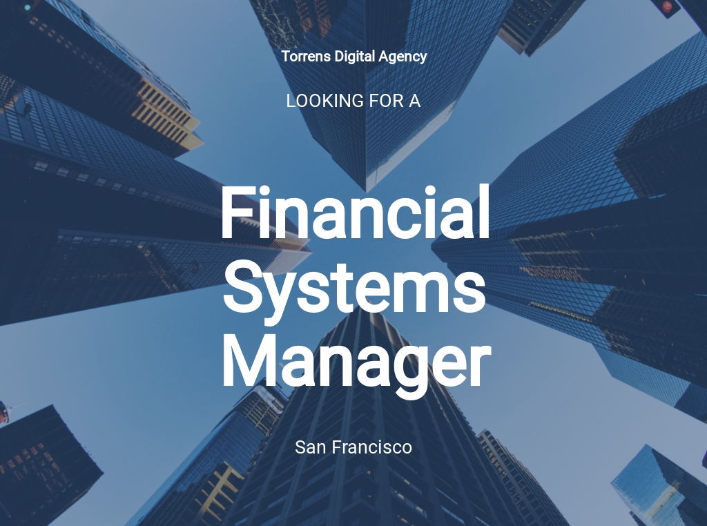 free-financial-systems-manager-job-description-template-google-docs