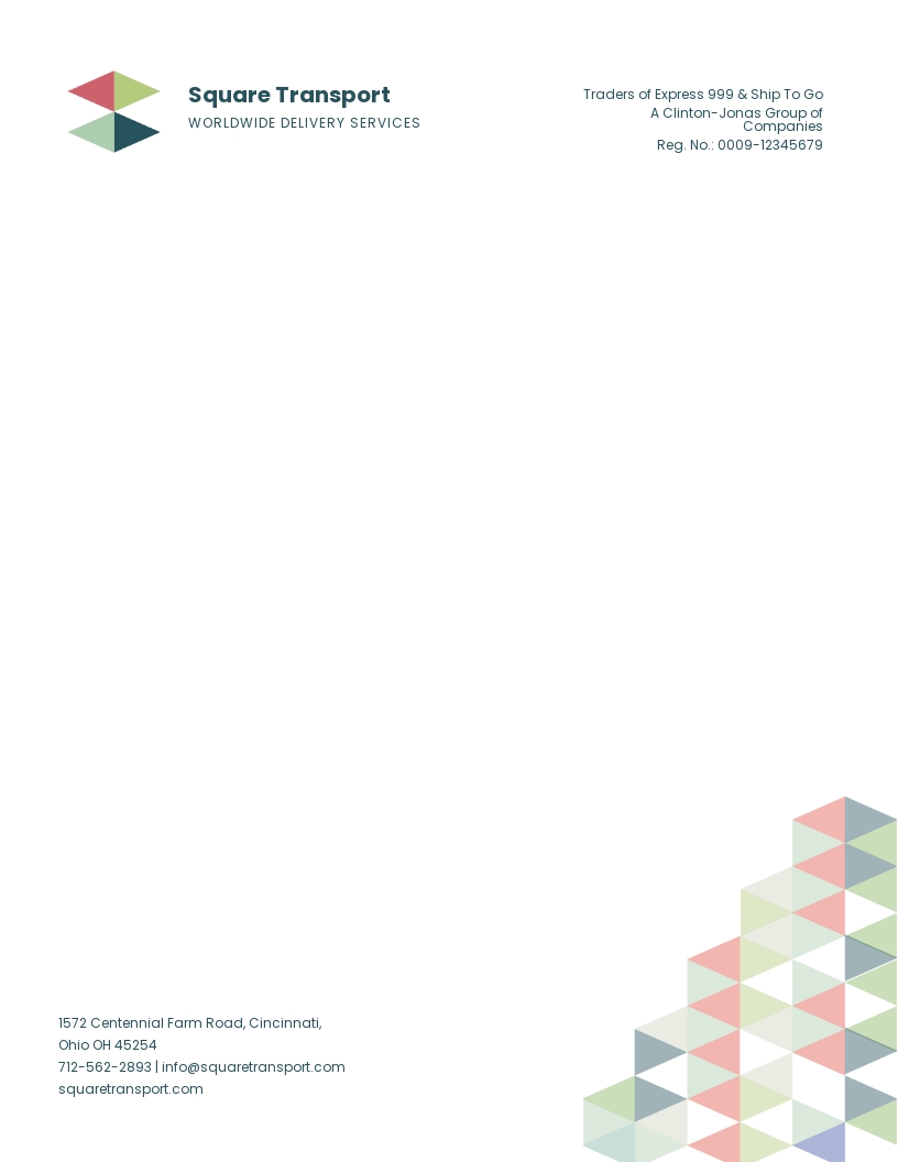 32 FREE Professional Letter Templates Edit Download Template